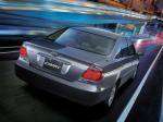 Toyota Camry 2004 года (JP)